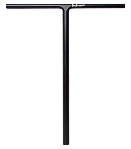 noname-carbon-scs-720-bar-kierownica-lenker-hulajnogi-wyczynowej-stunt-scooter-riditka (1).webp