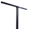 noname-carbon-scs-720-bar-kierownica-lenker-hulajnogi-wyczynowej-stunt-scooter-riditka (2).webp