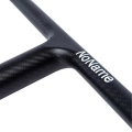 noname-carbon-scs-720-bar-kierownica-lenker-hulajnogi-wyczynowej-stunt-scooter-riditka (4).webp