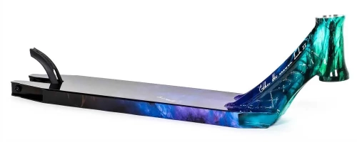 ethic-erawan-v2-deck-podest-hulajnogi-wyczynowej-stunt-scooter-deska-kolobezki-blue-iridium (1).webp