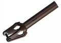 native-versa-fork-scs-hic-widelec-gabel-hulajnogi-wyczynowej-stunt-scooter-juluka (1).webp