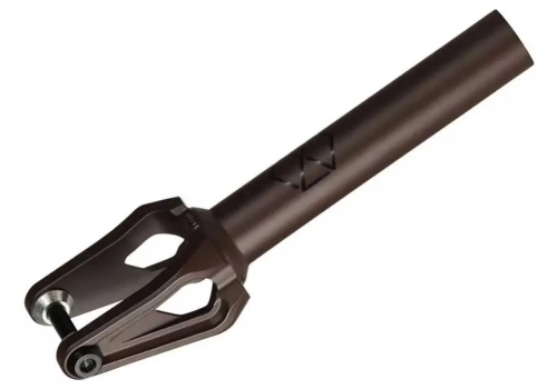 native-versa-fork-scs-hic-widelec-gabel-hulajnogi-wyczynowej-stunt-scooter-juluka (1).webp