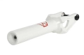 native-versa-fork-scs-hic-widelec-gabel-hulajnogi-wyczynowej-stunt-scooter-white (2).webp