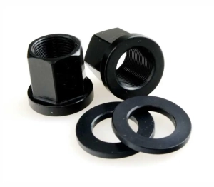 RMD sada matic a podložek M14x1mm klíč 17mm