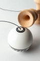 sweets-kendama-starter-white-sticky-clear (6).webp