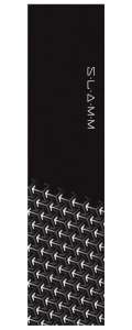 Slamm griptape  | Arrow