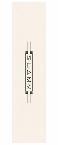 slamm-griptape-papier-ścierny-stunt-scooter-hulajnogi-wyczynowej-clear-transparent.webp