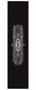 Slamm griptape  | Sentinel