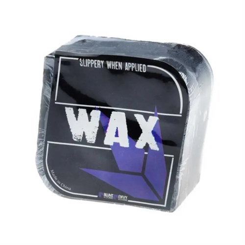 blunt-envy-wax-wosk-wachs-vosk.webp