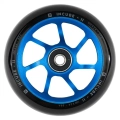 ethic-incube-100mm-kolko-hulajnogi-wyczynowej-rolle-wheel-stunt-scooter-freestyle-kolobezki-blue (1).webp