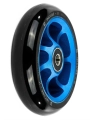 ethic-incube-100mm-kolko-hulajnogi-wyczynowej-rolle-wheel-stunt-scooter-freestyle-kolobezki-blue (2).webp