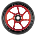 ethic-incube-100mm-kolko-hulajnogi-wyczynowej-rolle-wheel-stunt-scooter-freestyle-kolobezki-red (1).webp