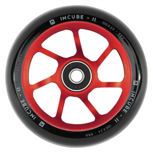 ethic-incube-100mm-kolko-hulajnogi-wyczynowej-rolle-wheel-stunt-scooter-freestyle-kolobezki-red (1).webp
