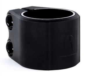 Ethic Valkyria objímka pro freestyle koloběžky | Black