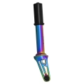 triad-oath-shadow-ihc-fork-widelec-gabel-hulajnogi-wyczynowej-stunt-scooter-vidlice-neo-chrome (2).webp