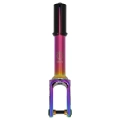triad-oath-shadow-ihc-fork-widelec-gabel-hulajnogi-wyczynowej-stunt-scooter-vidlice-neo-chrome (3).webp