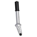 triad-oath-shadow-ihc-fork-widelec-gabel-hulajnogi-wyczynowej-stunt-scooter-vidlice-neo-silver (2).webp