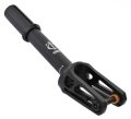 triad-oath-shadow-ihc-fork-widelec-gabel-hulajnogi-wyczynowej-stunt-scooter-vidlice-black (1).webp