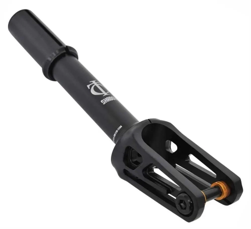 triad-oath-shadow-ihc-fork-widelec-gabel-hulajnogi-wyczynowej-stunt-scooter-vidlice-black (1).webp