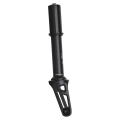 triad-oath-shadow-ihc-fork-widelec-gabel-hulajnogi-wyczynowej-stunt-scooter-vidlice-black (2).webp