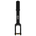 triad-oath-shadow-ihc-fork-widelec-gabel-hulajnogi-wyczynowej-stunt-scooter-vidlice-black (3).webp