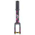 triad-oath-shadow-ihc-fork-widelec-gabel-hulajnogi-wyczynowej-stunt-scooter-vidlice-green-pink-black (2).webp