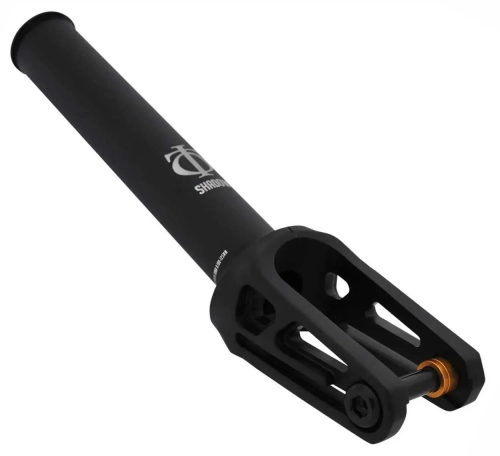 triad-oath-shadow-scs-hic-fork-widelec-gabel-hulajnogi-wyczynowej-stunt-scooter-vidlice-black (1).webp