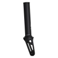triad-oath-shadow-scs-hic-fork-widelec-gabel-hulajnogi-wyczynowej-stunt-scooter-vidlice-black (3).webp