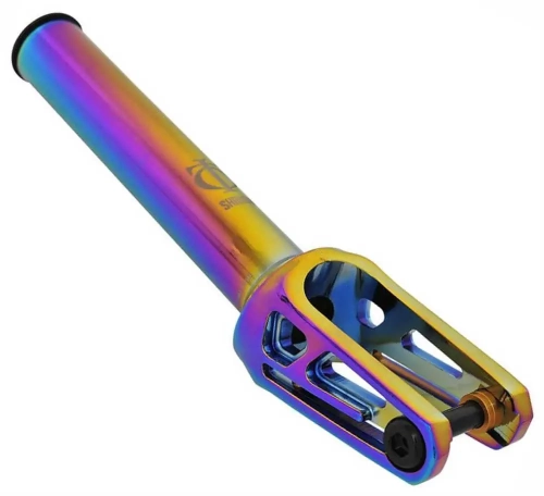 triad-oath-shadow-scs-hic-fork-widelec-gabel-hulajnogi-wyczynowej-stunt-scooter-vidlice-neo-chrome (1).webp