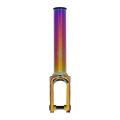 triad-oath-shadow-scs-hic-fork-widelec-gabel-hulajnogi-wyczynowej-stunt-scooter-vidlice-neo-chrome (2).webp