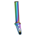 triad-oath-shadow-scs-hic-fork-widelec-gabel-hulajnogi-wyczynowej-stunt-scooter-vidlice-neo-chrome (3).webp