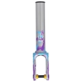 triad-oath-shadow-scs-hic-fork-widelec-gabel-hulajnogi-wyczynowej-stunt-scooter-vidlice-blue-purple-titanium (2).webp