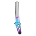 triad-oath-shadow-scs-hic-fork-widelec-gabel-hulajnogi-wyczynowej-stunt-scooter-vidlice-blue-purple-titanium (3).webp