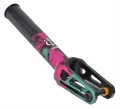 triad-oath-shadow-scs-hic-fork-widelec-gabel-hulajnogi-wyczynowej-stunt-scooter-vidlice-green-pink-black (1).webp