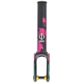 triad-oath-shadow-scs-hic-fork-widelec-gabel-hulajnogi-wyczynowej-stunt-scooter-vidlice-green-pink-black (3).webp