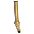 triad-oath-shadow-scs-hic-fork-widelec-gabel-hulajnogi-wyczynowej-stunt-scooter-vidlice-neo-gold (3).webp