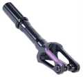 triad-oath-spinal-ihc-fork-widelec-gabel-hulajnogi-wyczynowej-stunt-scooter-vidlice-black-purple (1).webp