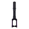 triad-oath-spinal-ihc-fork-widelec-gabel-hulajnogi-wyczynowej-stunt-scooter-vidlice-black-purple (2).webp