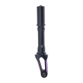 triad-oath-spinal-ihc-fork-widelec-gabel-hulajnogi-wyczynowej-stunt-scooter-vidlice-black-purple (3).webp
