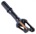 triad-oath-spinal-ihc-fork-widelec-gabel-hulajnogi-wyczynowej-stunt-scooter-vidlice-black-orange (1).webp