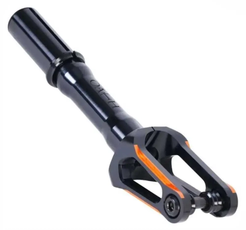 triad-oath-spinal-ihc-fork-widelec-gabel-hulajnogi-wyczynowej-stunt-scooter-vidlice-black-orange (1).webp