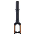 triad-oath-spinal-ihc-fork-widelec-gabel-hulajnogi-wyczynowej-stunt-scooter-vidlice-black-orange (2).webp