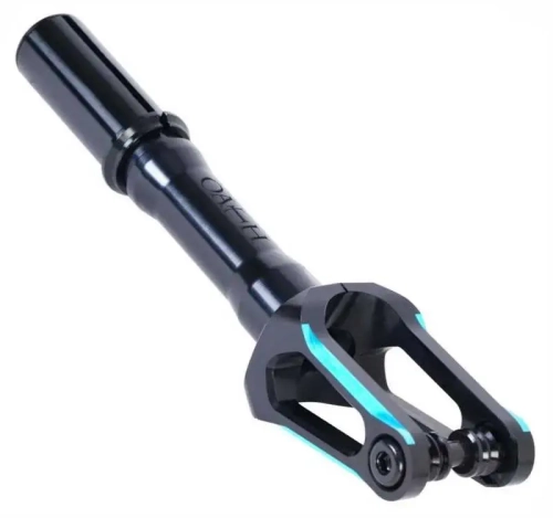 triad-oath-spinal-ihc-fork-widelec-gabel-hulajnogi-wyczynowej-stunt-scooter-vidlice-black-blue (1).webp