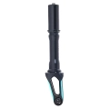 triad-oath-spinal-ihc-fork-widelec-gabel-hulajnogi-wyczynowej-stunt-scooter-vidlice-black-blue (2).webp