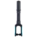 triad-oath-spinal-ihc-fork-widelec-gabel-hulajnogi-wyczynowej-stunt-scooter-vidlice-black-blue (3).webp