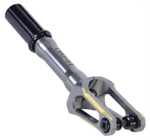 triad-oath-spinal-ihc-fork-widelec-gabel-hulajnogi-wyczynowej-stunt-scooter-vidlice-titanium-gold (1).webp