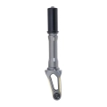 triad-oath-spinal-ihc-fork-widelec-gabel-hulajnogi-wyczynowej-stunt-scooter-vidlice-titanium-gold (2).webp