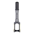 triad-oath-spinal-ihc-fork-widelec-gabel-hulajnogi-wyczynowej-stunt-scooter-vidlice-titanium-gold (3).webp