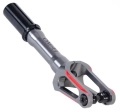 triad-oath-spinal-ihc-fork-widelec-gabel-hulajnogi-wyczynowej-stunt-scooter-vidlice-titanium-red (1).webp
