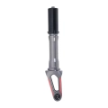 triad-oath-spinal-ihc-fork-widelec-gabel-hulajnogi-wyczynowej-stunt-scooter-vidlice-titanium-red (3).webp